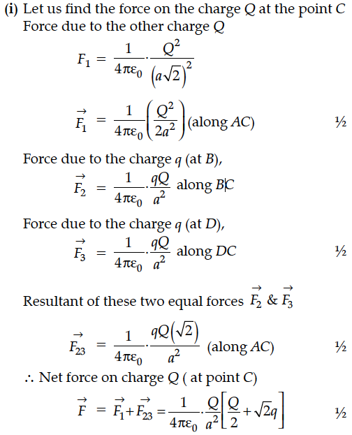 Question 3 Answer-Image